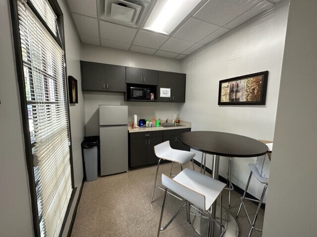 More Photos Of 1921 Whittlesey Rd, Columbus Office For Lease