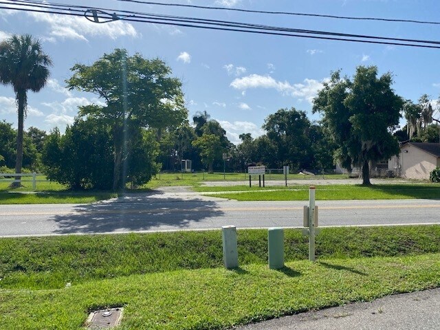 Primary Photo Of 506 N Wymore Rd, Winter Park Land For Sale