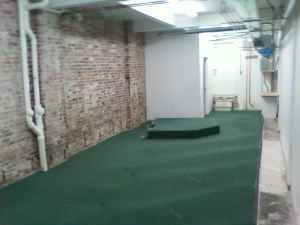 Primary Photo Of 4688 S Grand Blvd, Saint Louis Apartments For Lease