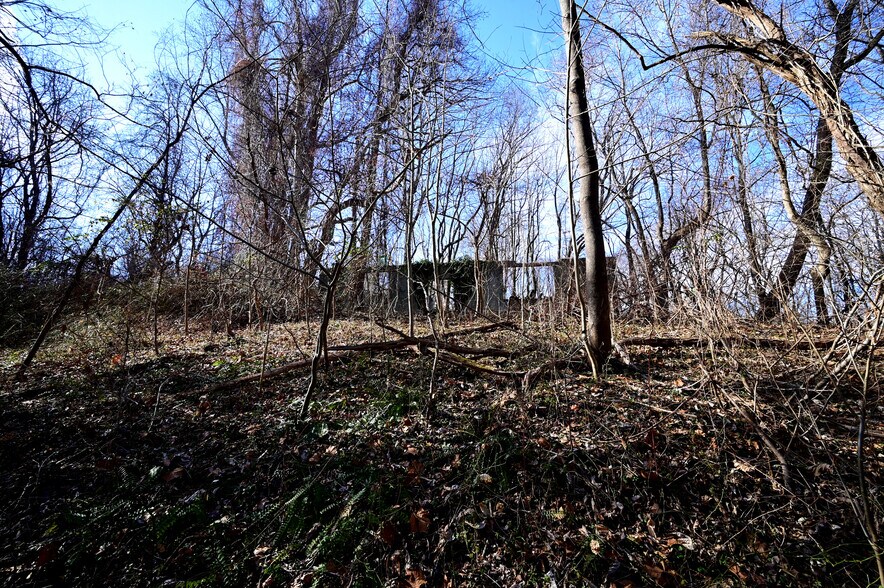 More Photos Of Richard Allen St, Aquasco Land For Sale