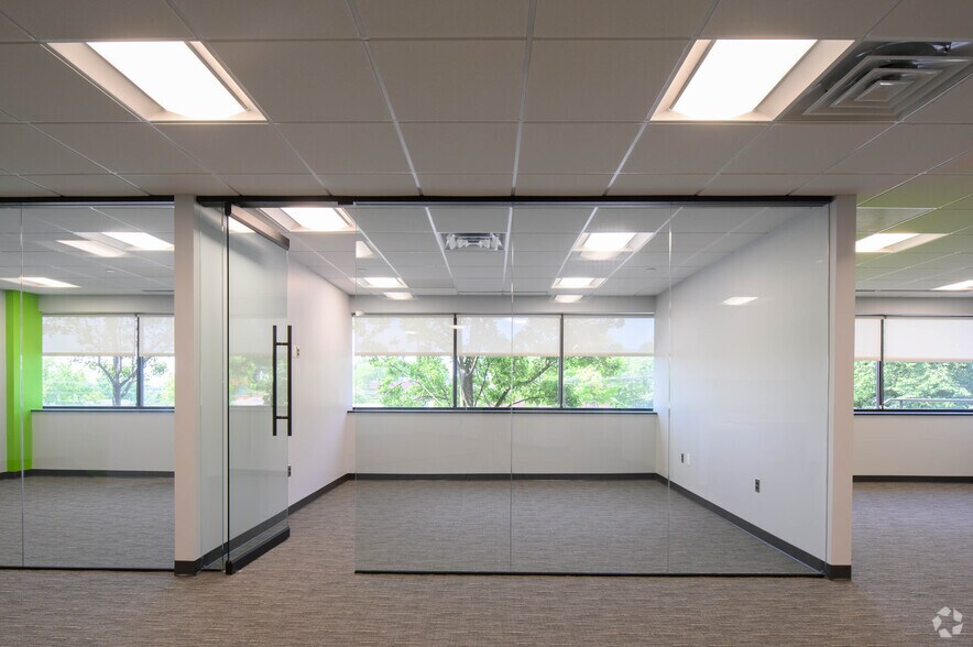 More Photos Of 600 W Germantown Pike, Plymouth Meeting Unknown For Lease