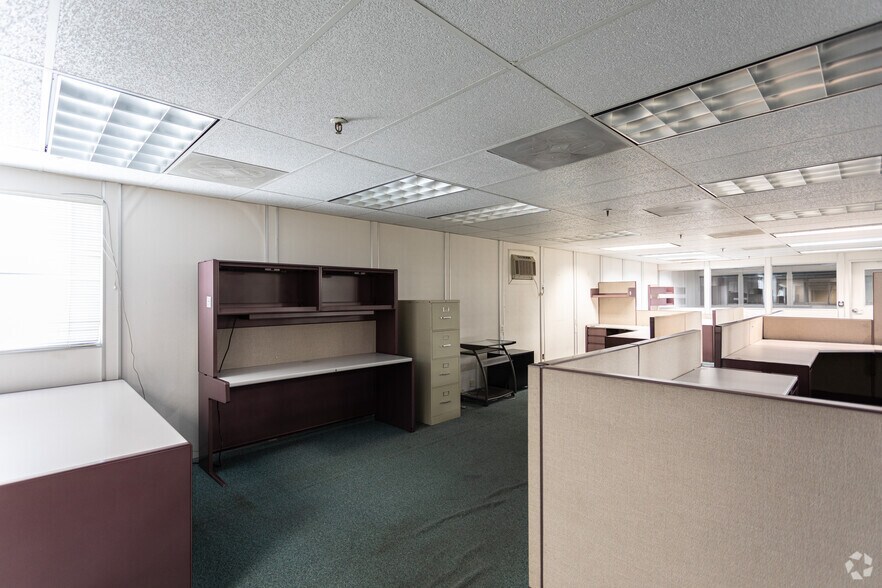 More Photos Of 2581 Rulon White Blvd, Ogden Manufacturing For Sale