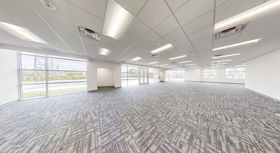 More Photos Of 15430 Corporate Rd N, Jupiter Unknown For Lease