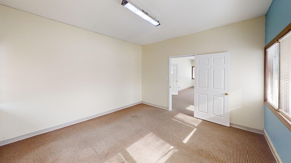 More Photos Of 1 Sunset Hills Executive Pky, Glen Carbon Unknown For Lease