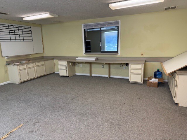 More Photos Of 1013 Marwalt Dr, Fort Walton Beach Medical For Sale