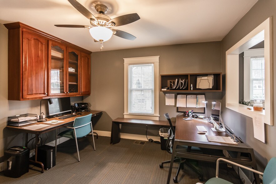 More Photos Of 124 Two Mile Pike, Goodlettsville Loft Creative Space For Sale