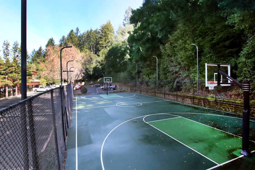 More Photos Of 1800 Green Hills Rd, Scotts Valley Office For Lease