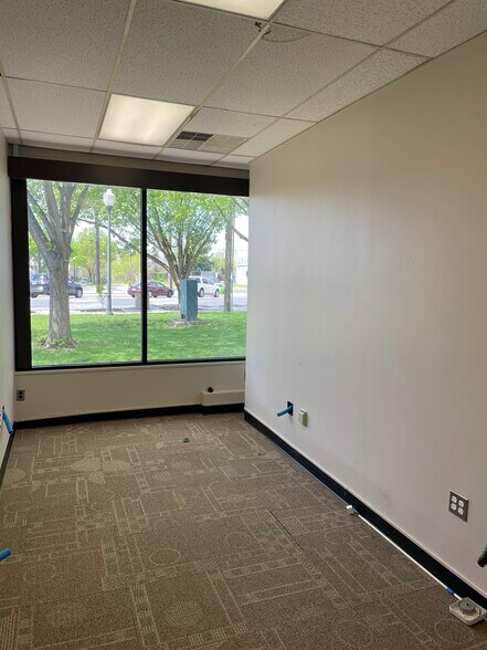 More Photos Of 500 E Landis Ave, Vineland Office For Sale