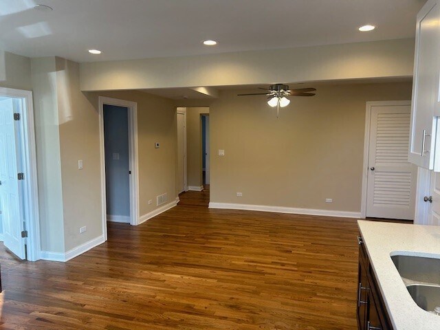 More Photos Of 5028 W 31st Pl, Cicero Multifamily For Sale