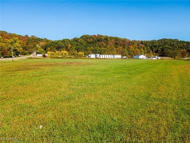 More Photos Of 23900 Airport Rd, Coshocton Land For Lease