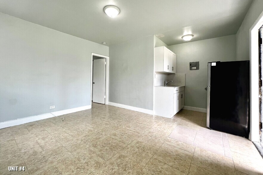 More Photos Of 2901 NW 18th St, Fort Lauderdale Apartments For Sale