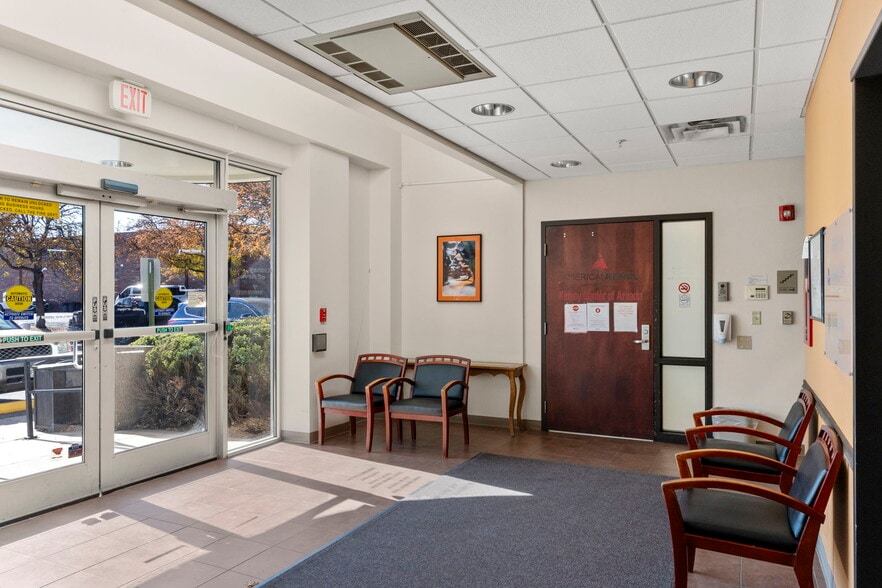 More Photos Of 5265 Vance St, Arvada Medical For Sale