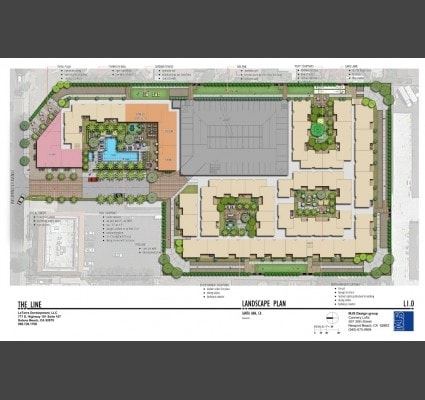 More Photos Of 3630 Westminster Ave, Santa Ana Apartments For Lease