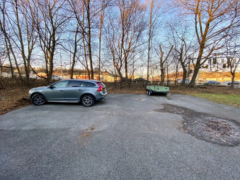 More Photos Of 102 Fay Rd & W Genesee St Lot, Syracuse Land For Sale