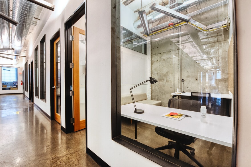 More Photos Of 300 NW 14th Ave, Portland Coworking Space