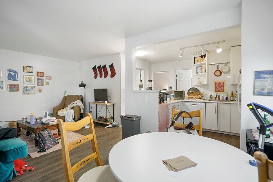 More Photos Of , Boulder Multifamily For Sale