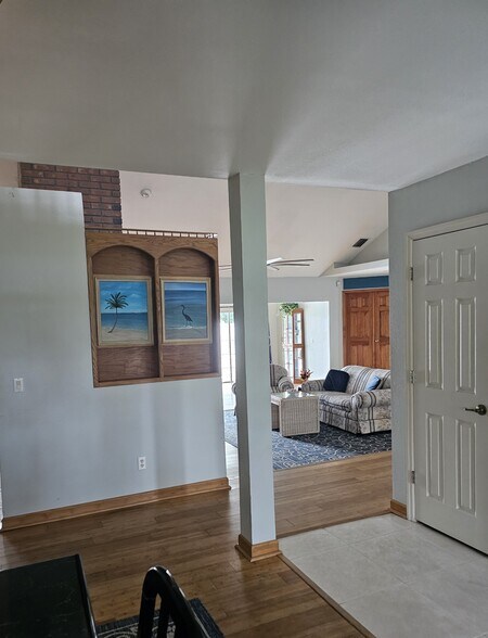 More Photos Of 34745 Trails End Dr, Punta Gorda Winery Vineyard For Sale