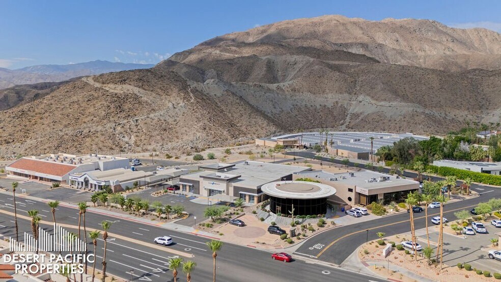 More Photos Of 72067 Highway 111, Rancho Mirage Loft Creative Space For Lease