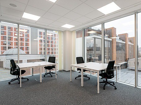 More Photos Of 1990 Main St, Sarasota Loft Creative Space For Lease