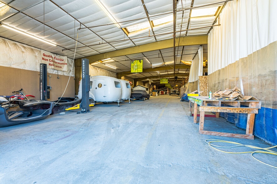 More Photos Of 22850 Perry St, Perris Manufacturing For Sale