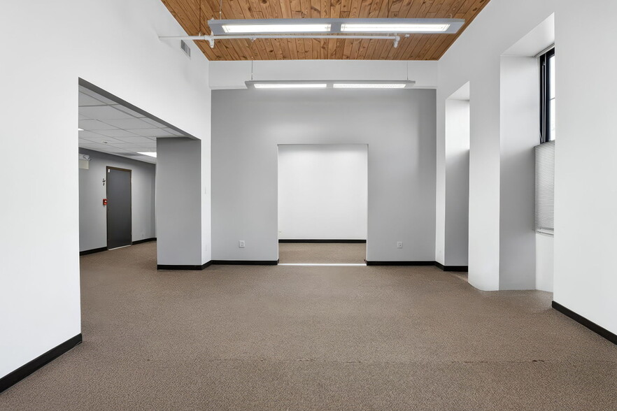 More Photos Of 120 Cambridge St, Cambridge Flex For Sale