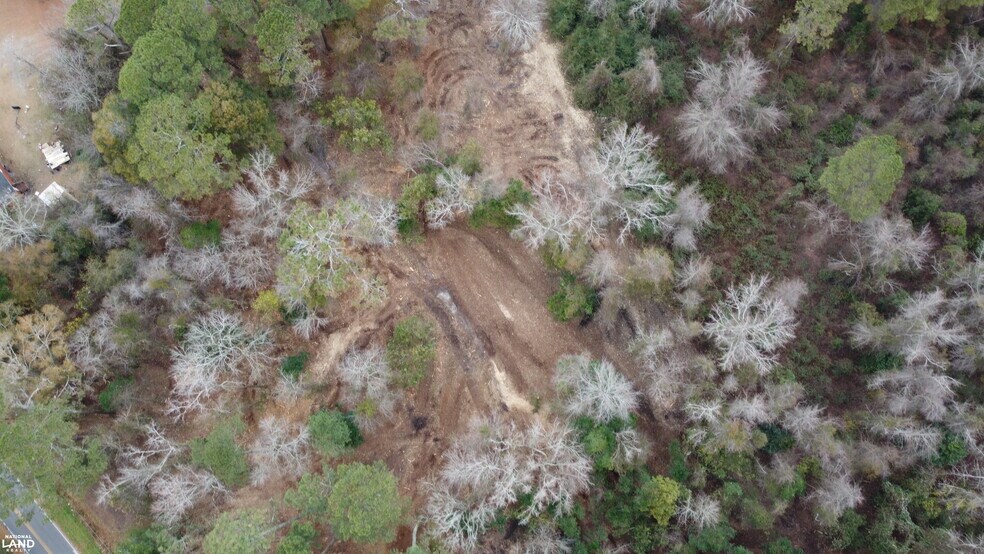 More Photos Of 190 Belgrade ave, Garland Land For Sale