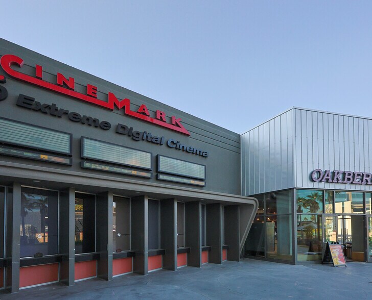 More Photos Of 6081 Center Dr, Los Angeles Unknown For Lease