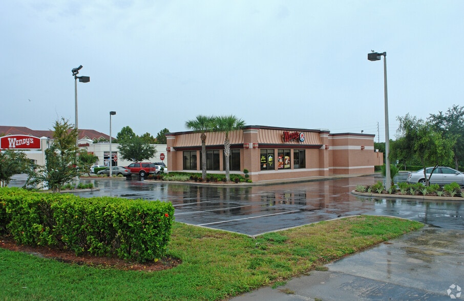 More Photos Of 900 S Missouri Ave, Clearwater Land For Lease