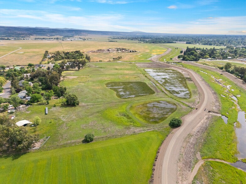 More Photos Of Hicks Ln, Chico Land For Sale