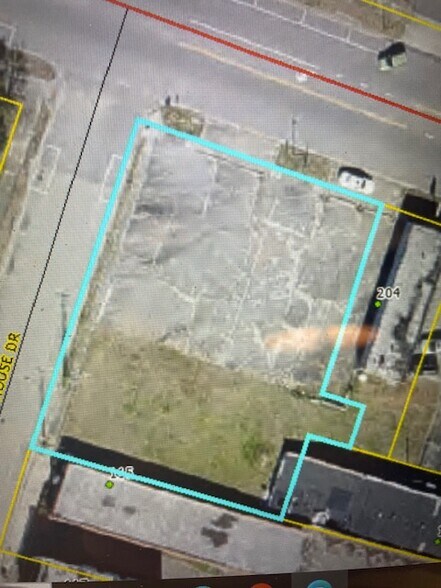 More Photos Of , Elizabethtown Land For Sale