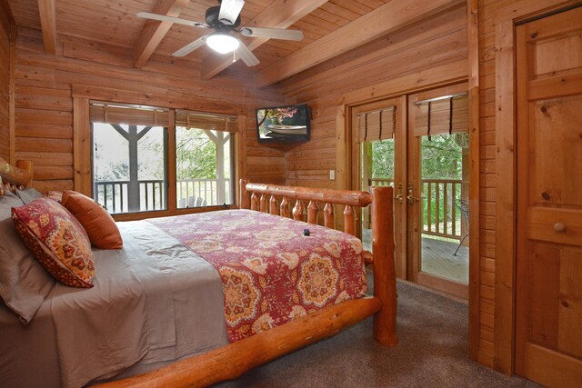 More Photos Of 2003 W Hanover Rd, Hanover Winery Vineyard For Sale