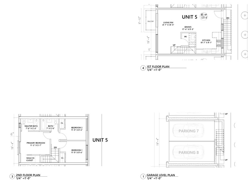 More Photos Of 637 N Barry Ave, Mamaroneck Apartments For Sale