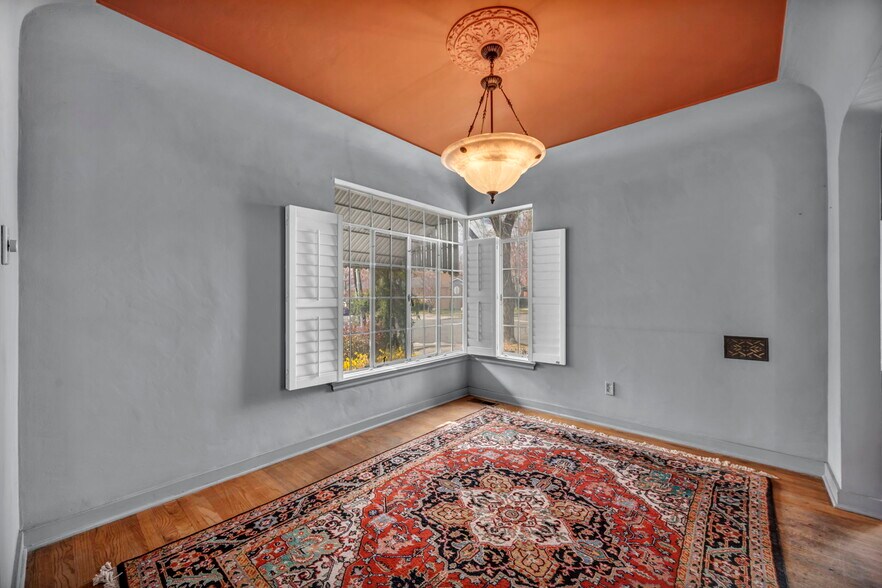 More Photos Of 588 Saint Lawrence Ave, Reno Multifamily For Sale