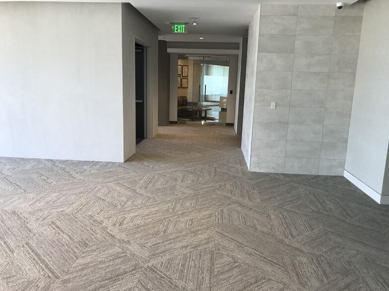 Photo of 5th Floor Ste 500