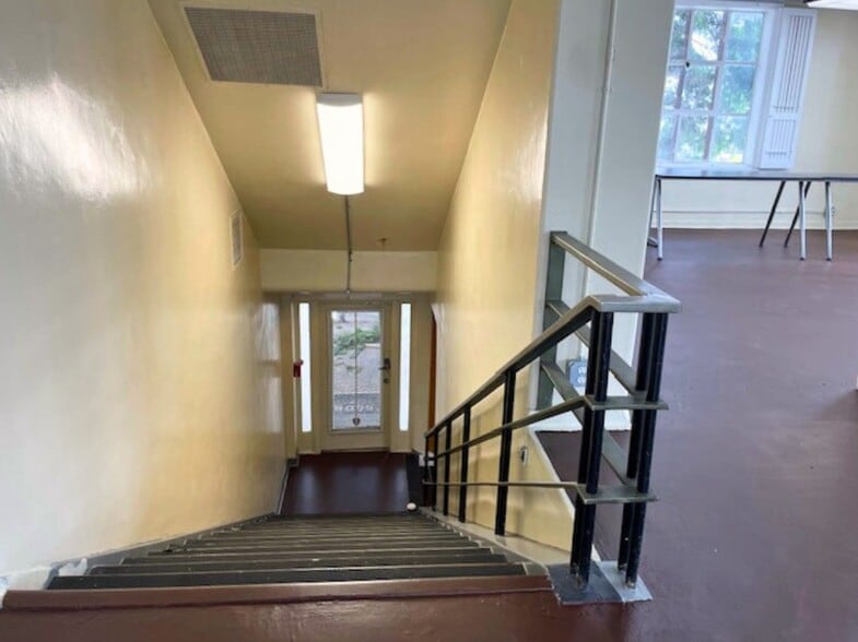 More Photos Of 5608 Soto St, Huntington Park Light Manufacturing For Lease