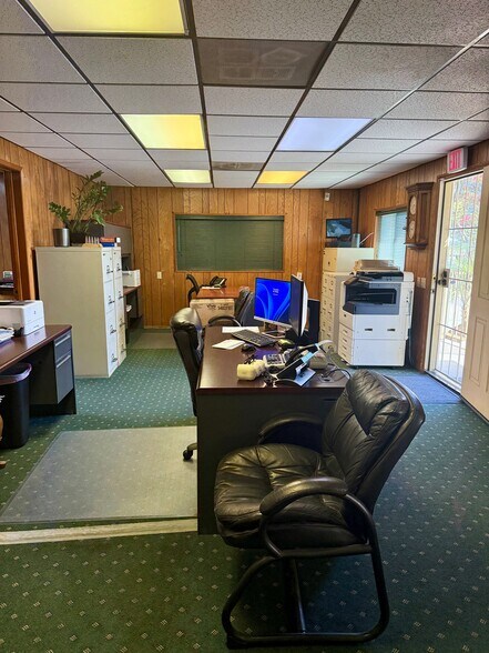 More Photos Of 2109 Gundry Ave, Signal Hill Land For Sale