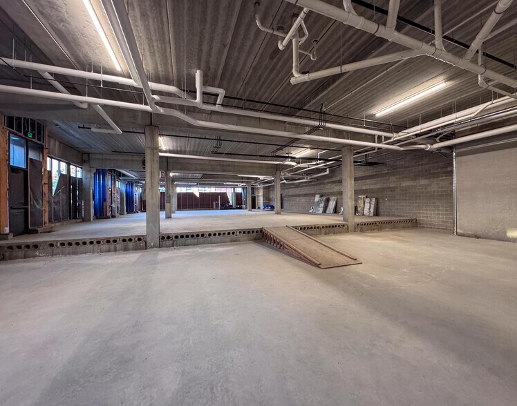 More Photos Of 425 S Broadway, Rochester Apartments For Lease