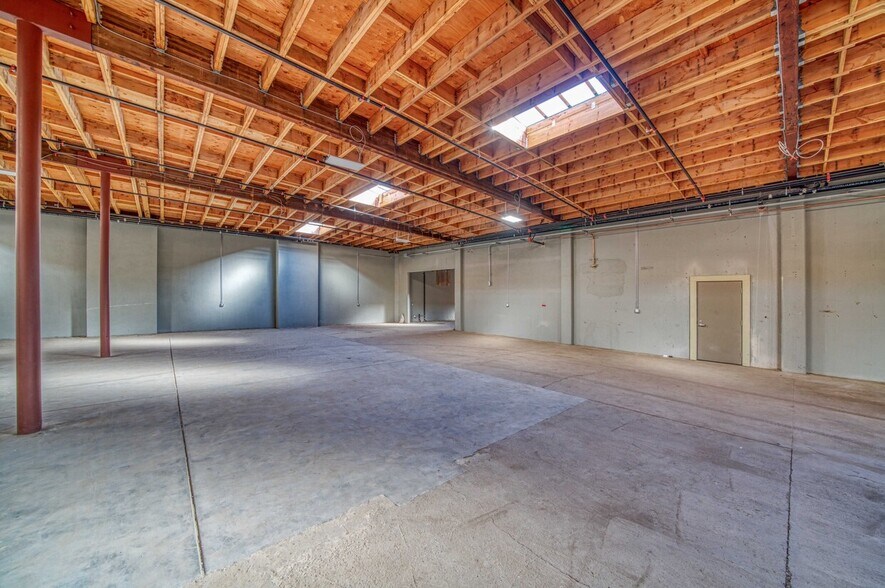 More Photos Of 131 Beacon St, South San Francisco Unknown For Lease