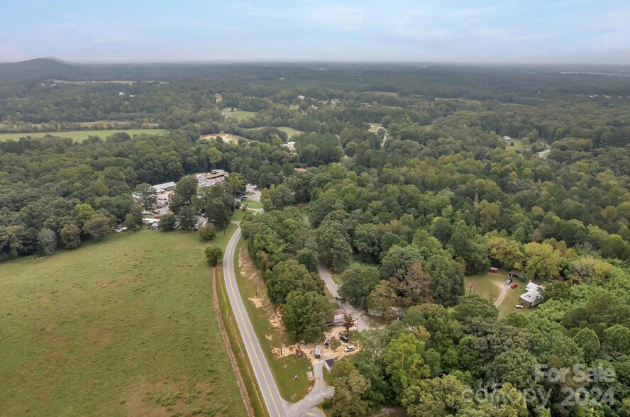 More Photos Of 200 Thorne Rd, Bessemer City Land For Sale