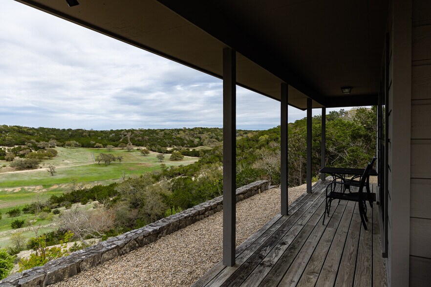 More Photos Of 5081 Bandera Hwy, Camp Verde Winery Vineyard For Sale