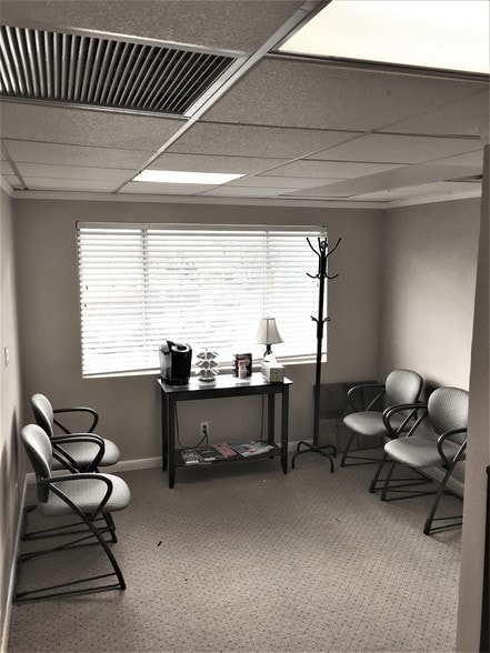 More Photos Of 32 South St, Waltham Medical For Sale