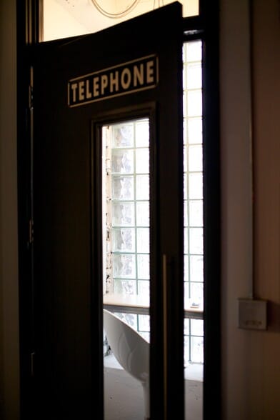 More Photos Of 321 S Jefferson St, Chicago Storefront Retail Office For Lease