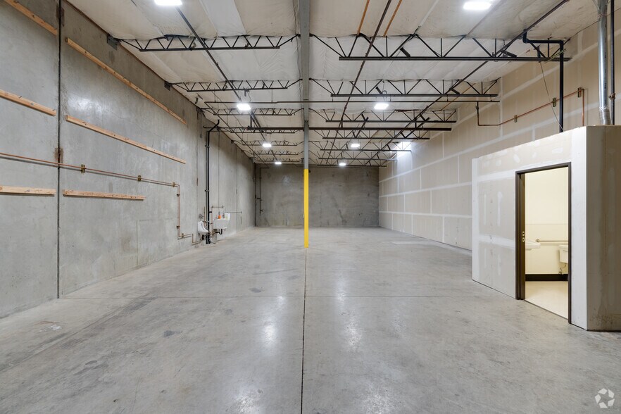 Photo of 1st Floor Ste 500