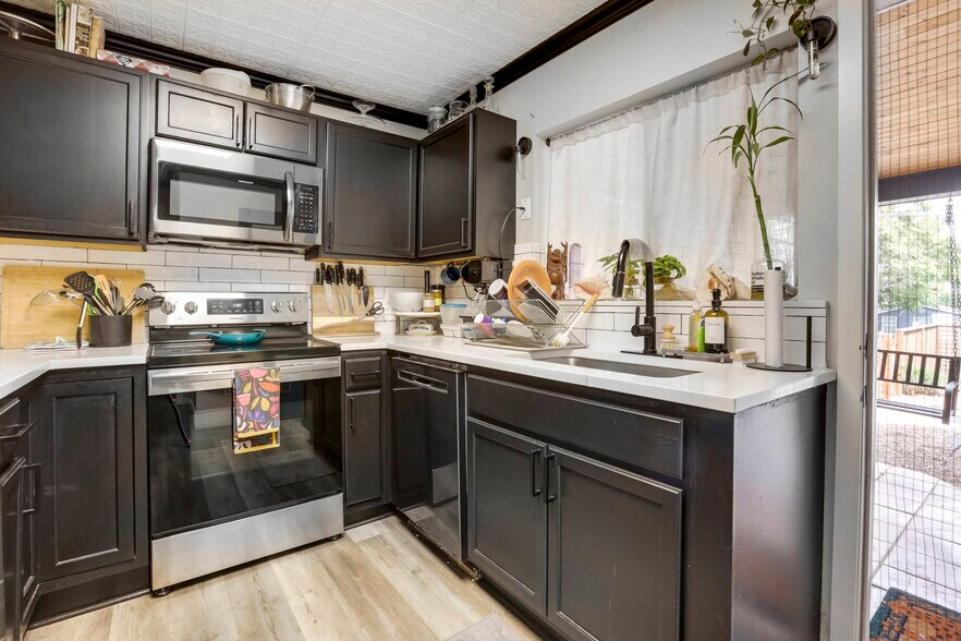 More Photos Of 2520 W 65th Pl, Denver Apartments For Sale