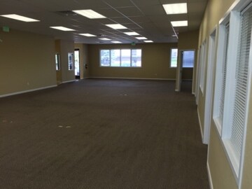 More Photos Of 5030 Edison Ave, Colorado Springs Medical For Lease