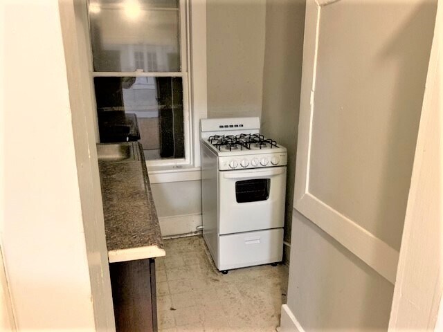 More Photos Of 1011 Union Ave, Schenectady Apartments For Sale