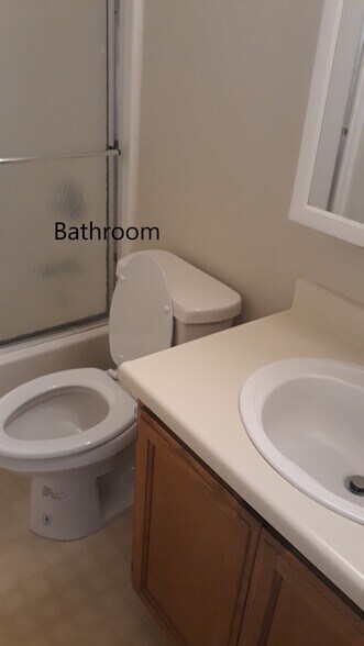 More Photos Of 360 Sutter Hill Rd, Sutter Creek Apartments For Sale