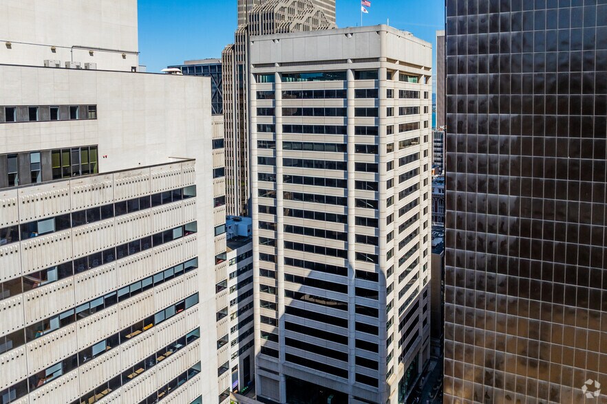 More Photos Of 350 California St, San Francisco Coworking Space