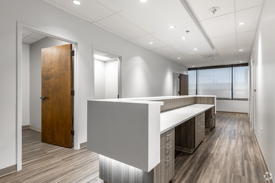 Photo of 6th Floor Ste C-699