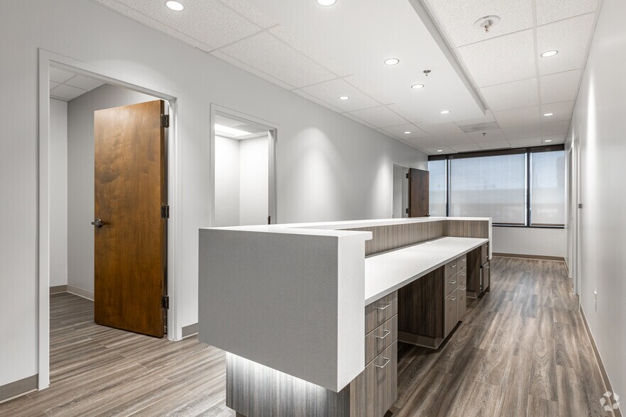 More Photos Of 7777 Forest Ln, Dallas Healthcare For Sale